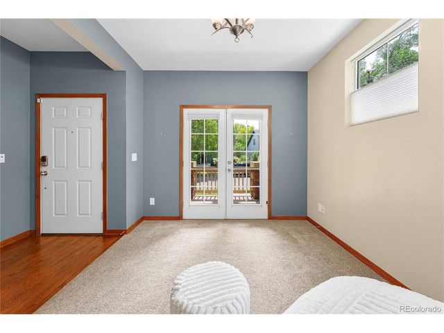 14241 Waterside Ln, Broomfield, CO 80023