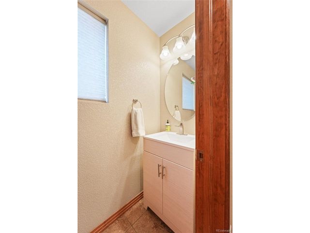 14241 Waterside Ln, Broomfield, CO 80023