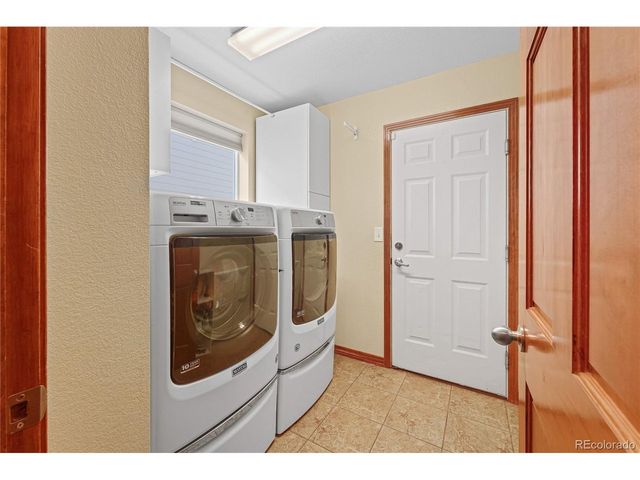 14241 Waterside Ln, Broomfield, CO 80023