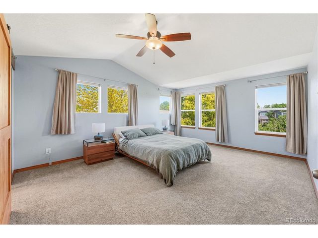 14241 Waterside Ln, Broomfield, CO 80023