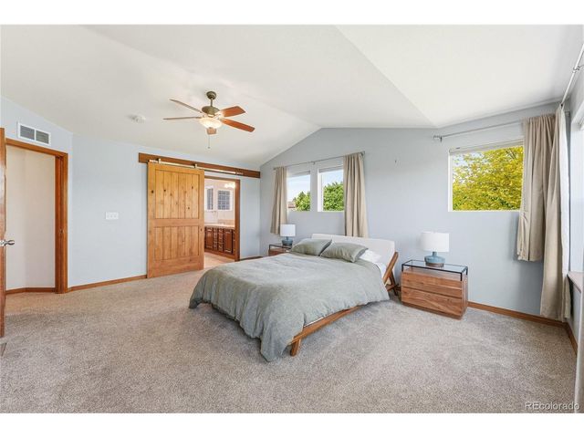14241 Waterside Ln, Broomfield, CO 80023