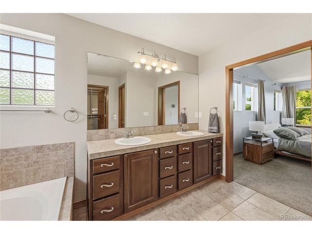 14241 Waterside Ln, Broomfield, CO 80023
