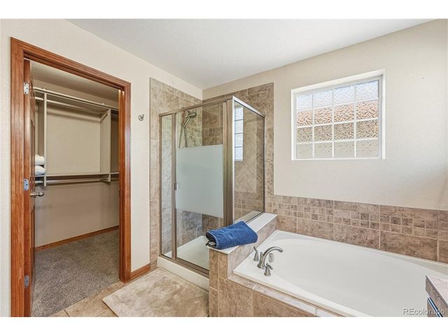14241 Waterside Ln, Broomfield, CO 80023
