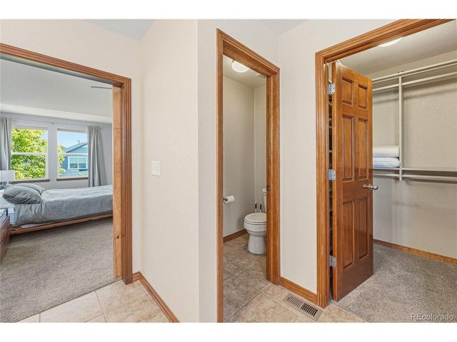 14241 Waterside Ln, Broomfield, CO 80023