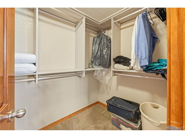 14241 Waterside Ln, Broomfield, CO 80023