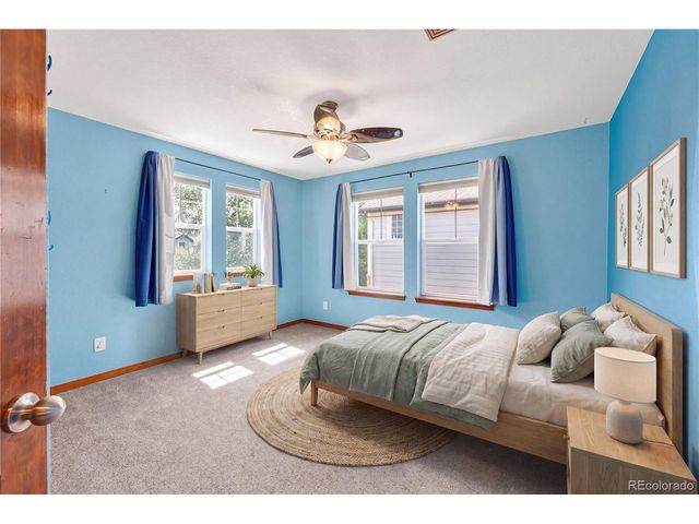 14241 Waterside Ln, Broomfield, CO 80023