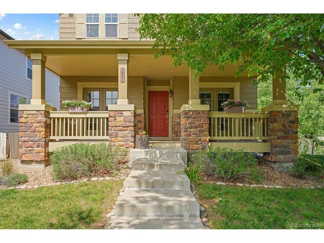 14241 Waterside Ln, Broomfield, CO 80023