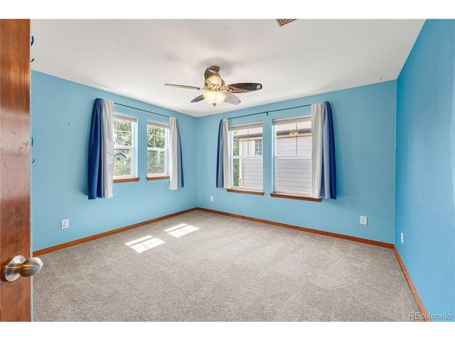 14241 Waterside Ln, Broomfield, CO 80023