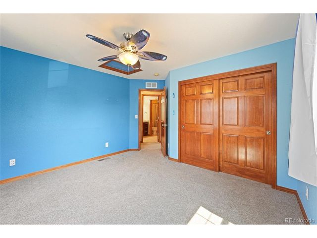 14241 Waterside Ln, Broomfield, CO 80023