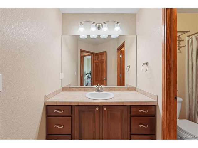 14241 Waterside Ln, Broomfield, CO 80023