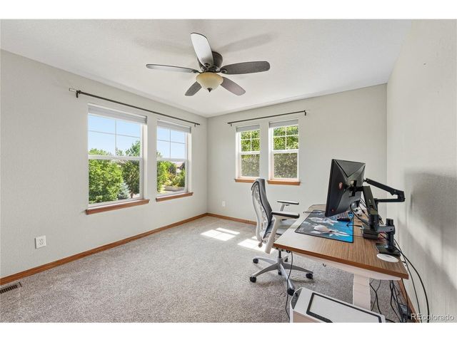 14241 Waterside Ln, Broomfield, CO 80023