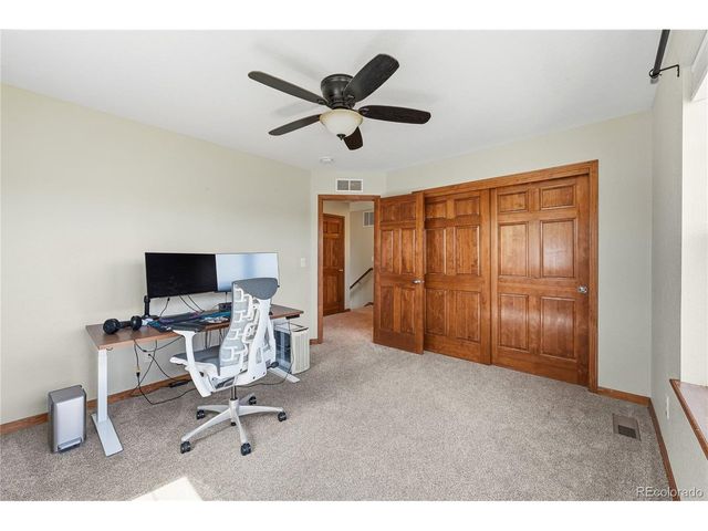 14241 Waterside Ln, Broomfield, CO 80023