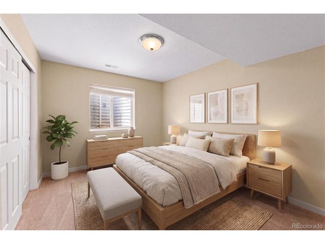 14241 Waterside Ln, Broomfield, CO 80023