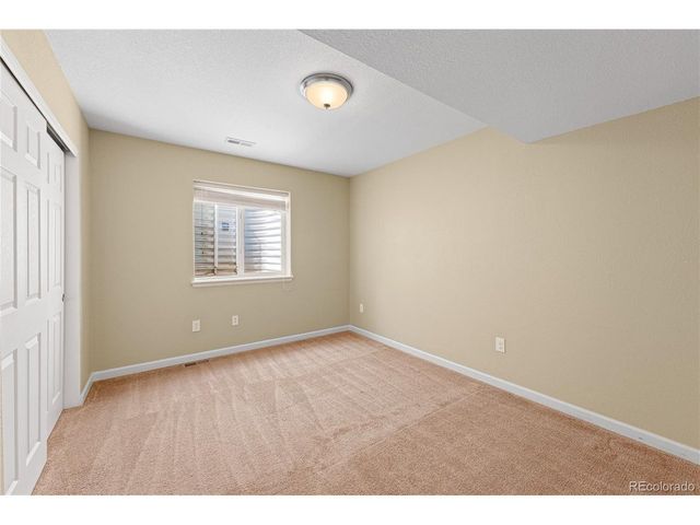14241 Waterside Ln, Broomfield, CO 80023