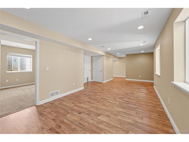 14241 Waterside Ln, Broomfield, CO 80023