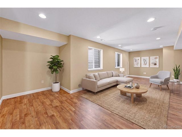 14241 Waterside Ln, Broomfield, CO 80023