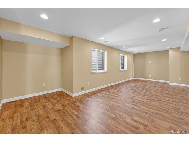 14241 Waterside Ln, Broomfield, CO 80023