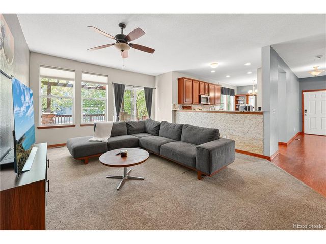 14241 Waterside Ln, Broomfield, CO 80023