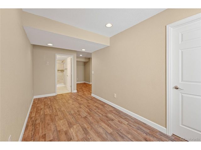 14241 Waterside Ln, Broomfield, CO 80023