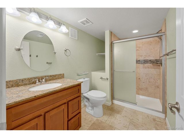 14241 Waterside Ln, Broomfield, CO 80023