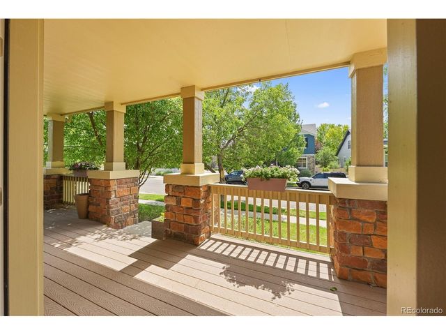 14241 Waterside Ln, Broomfield, CO 80023
