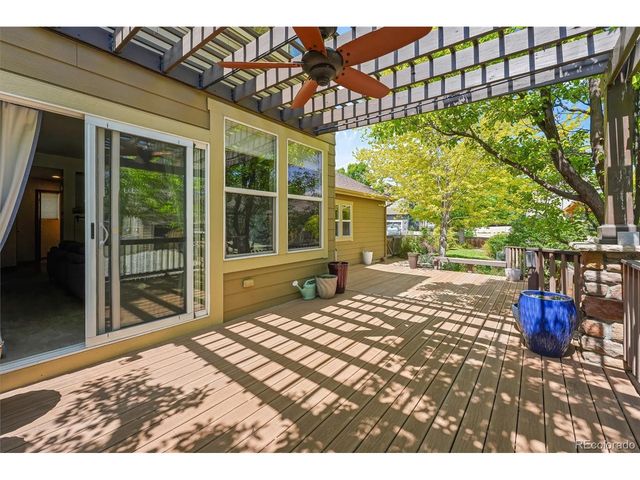 14241 Waterside Ln, Broomfield, CO 80023