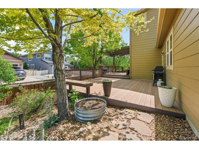 14241 Waterside Ln, Broomfield, CO 80023