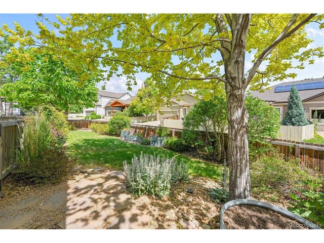 14241 Waterside Ln, Broomfield, CO 80023