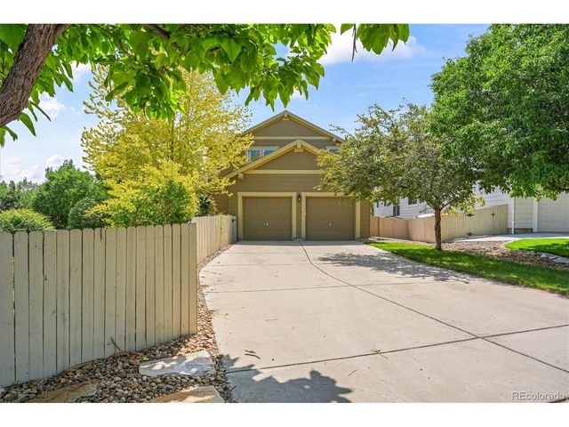 14241 Waterside Ln, Broomfield, CO 80023