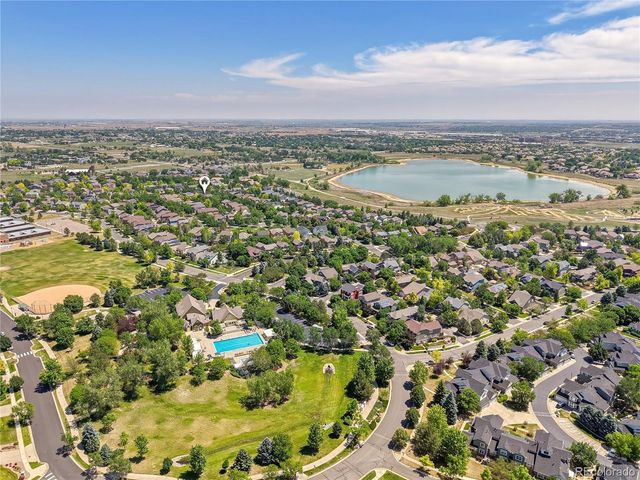 14241 Waterside Ln, Broomfield, CO 80023