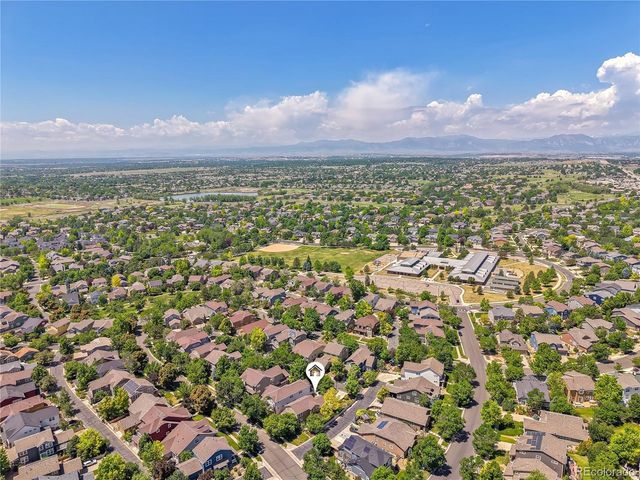 14241 Waterside Ln, Broomfield, CO 80023