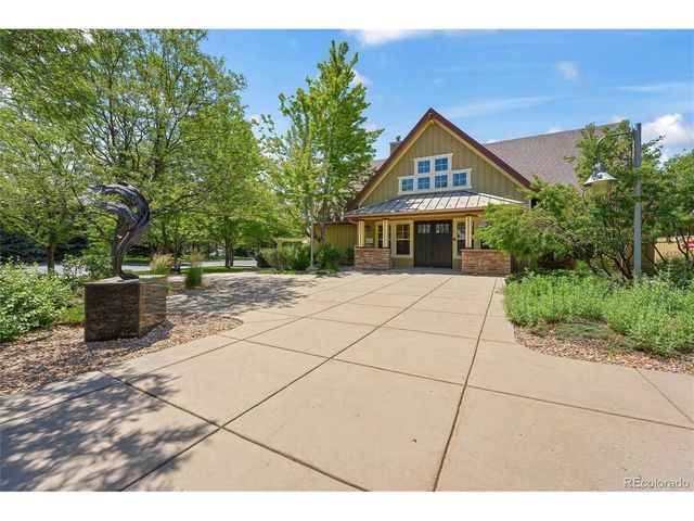 14241 Waterside Ln, Broomfield, CO 80023