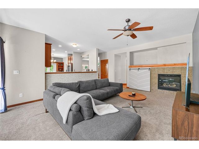 14241 Waterside Ln, Broomfield, CO 80023