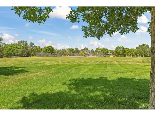 14241 Waterside Ln, Broomfield, CO 80023
