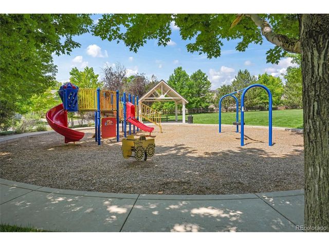 14241 Waterside Ln, Broomfield, CO 80023