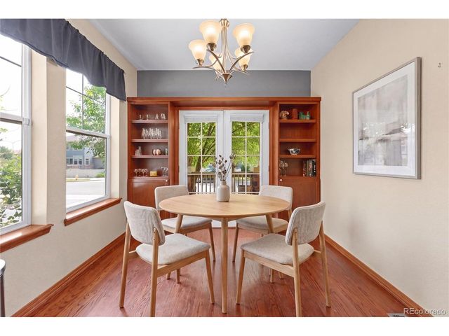 14241 Waterside Ln, Broomfield, CO 80023