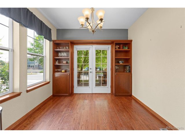 14241 Waterside Ln, Broomfield, CO 80023