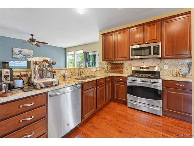 14241 Waterside Ln, Broomfield, CO 80023