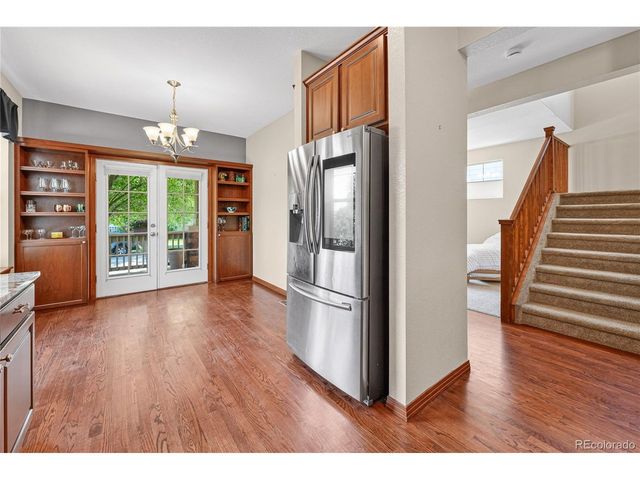 14241 Waterside Ln, Broomfield, CO 80023