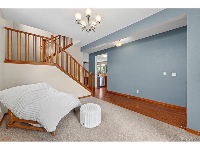 14241 Waterside Ln, Broomfield, CO 80023