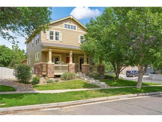 14241 Waterside Ln, Broomfield, CO 80023