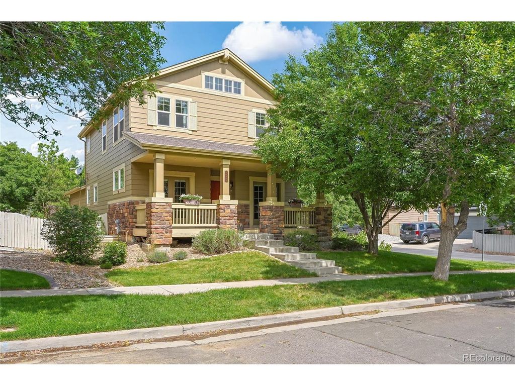 14241 Waterside Ln, Broomfield, CO 80023