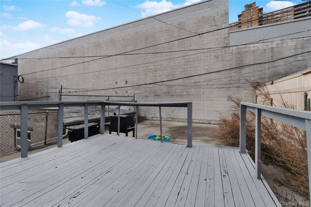 38 Stoddard Place, Brooklyn, NY 11225
