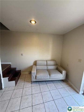 1215 Martin Luther King Drive, Allentown City, PA 18102