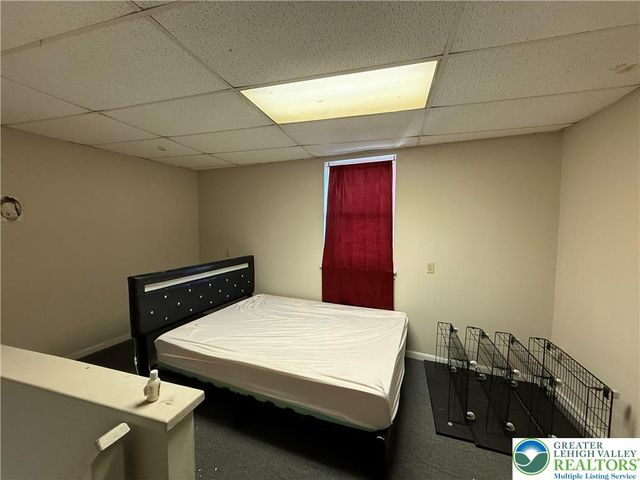 1215 Martin Luther King Drive, Allentown City, PA 18102