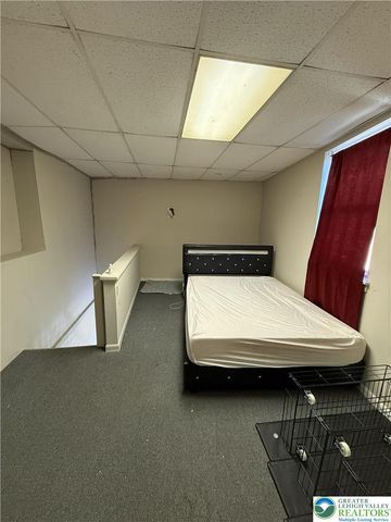 1215 Martin Luther King Drive, Allentown City, PA 18102