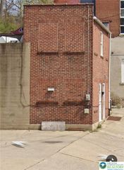 1215 Martin Luther King Drive, Allentown City, PA 18102