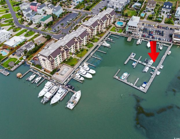 1508 South Waccamaw Dr., Murrells Inlet, SC 29576