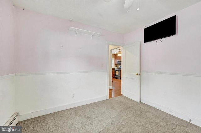 1726 BROOKS RD, Freeland, MD 21053