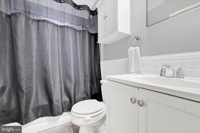 1726 BROOKS RD, Freeland, MD 21053